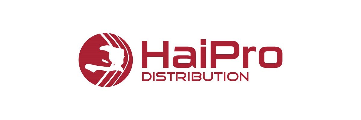 Haipro Distribution