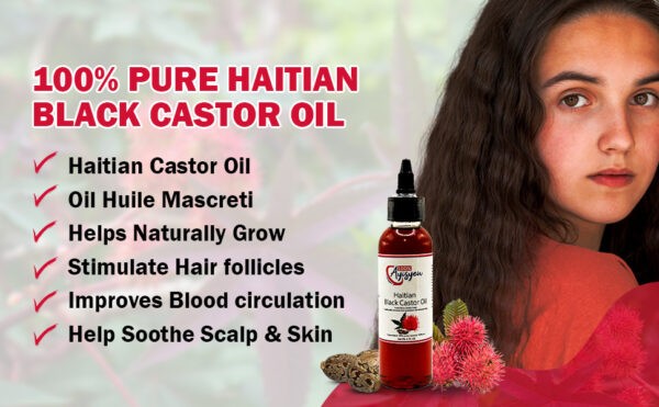 100-pure-Haitian-black-castor-oil