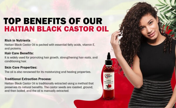 top-benefit-Haitian-black-castor-oil