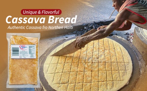 Cassava-bread-authentic-northen-Haiti