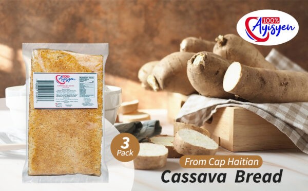 Cassava-bread-from-cap-haitian