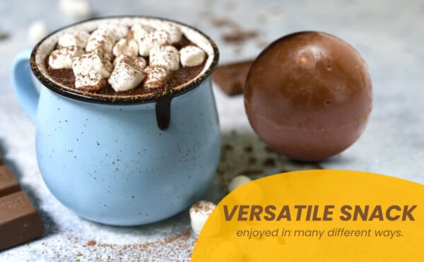 Haitian-Chocolate-Cacao-Balls-versatile-snack