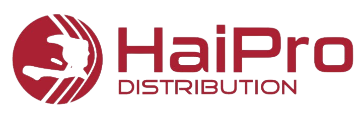 Haipro Distribution
