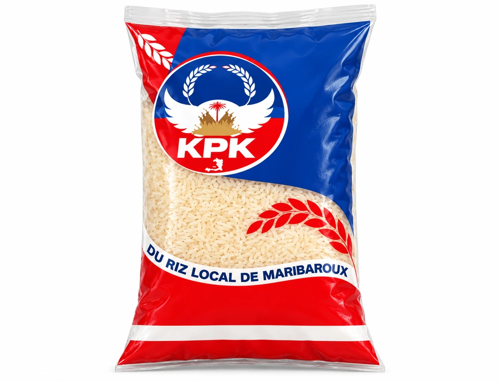 Diri KPK White