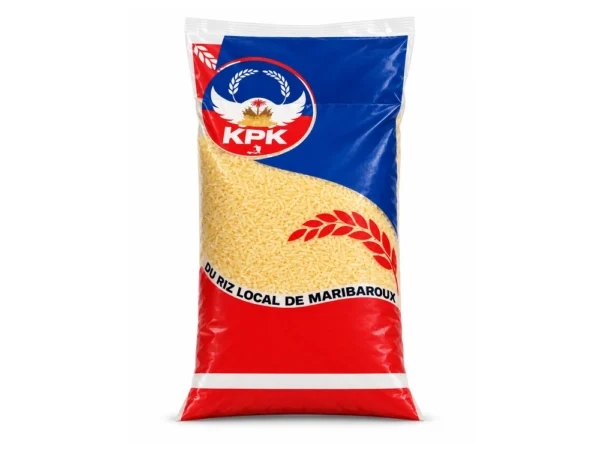 Diri KPK yellow