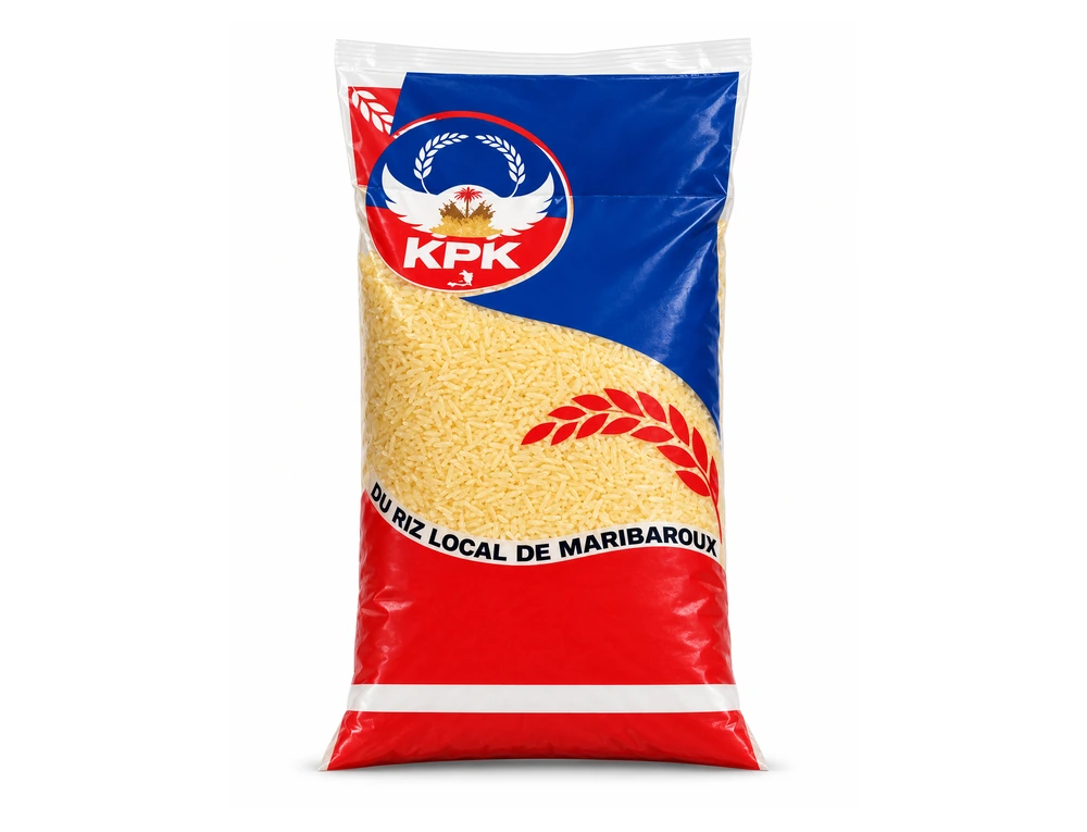 Diri KPK yellow